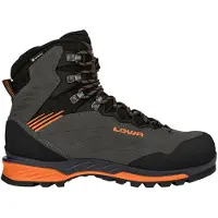 Lowa Cadin Ii Goretex Mid Tursko
