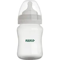 NENO sutteflaske