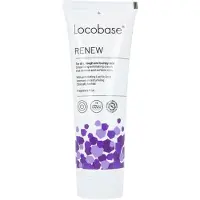 Locobase Renew Cream 100 g