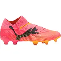 Puma Future 7 Ultimate Fg/ag Ws Fotballsko