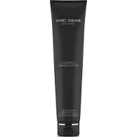 Marc Inbane Tan Extending Body Lotion 175ml