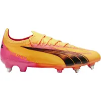 Puma Ultra Ultimate Mxsg Fotballsko