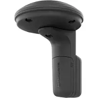 Husqvarna Reference Station RS1 EPOS NERA