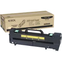 Xerox Fuser 220V 100.000 sider