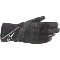 Alpinestars Andes V3 Drystar Hansker