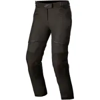 Alpinestars Stella Streetwise Drystar Bukser