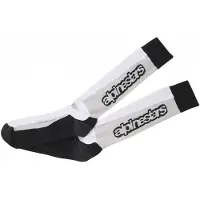 Alpinestars Touring Summer Sokker