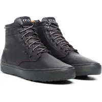 TCX Dartwood Gore-tex Motorsykkelsko