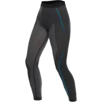 Dainese Dry Underwear Bukser