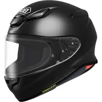 Shoei Nxr 2 Fullface-hjelm