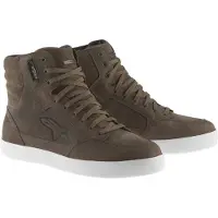 Alpinestars J-6 Wp Motorsykkelsko
