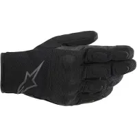 Alpinestars S Max Drystar Hansker