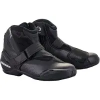 Alpinestars Stella Smx-1 R V2 Vented Racingstøvler