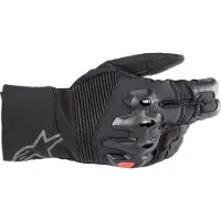 Alpinestars Bogota´ Drystar Xf Hansker
