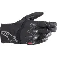 Alpinestars Hyde Xt Drystar Xf Hansker