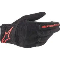 Alpinestars Copper Hansker