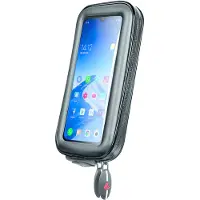 Lampa Universal Xl 90x175mm Telefondeksel