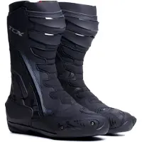 TCX S-tr1 Wp Racingstøvler