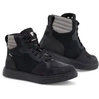 REV'IT! Krait Gore-tex Motorsykkelsko