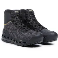 TCX Climatrek Surround Gore-tex Surround Motorsykkelsko