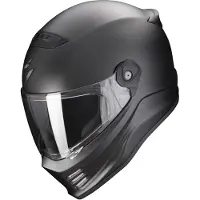 Scorpion Covert Fx Fullface-hjelm