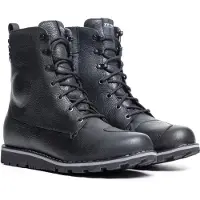 TCX Hero 2 Wp Motorsykkelstøvler
