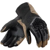 REV'IT! Offtrack 2 Hansker