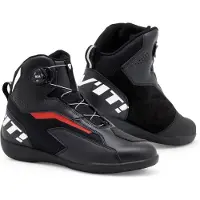 REV'IT! Jetspeed Pro Motorsykkelsko