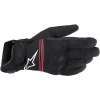 Alpinestars Ht-3 Heat Tech Dry Star Varme Hansker