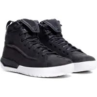 Dainese Metractive D-wp Motorsykkelsko