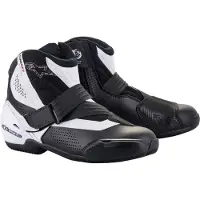 Alpinestars Smx-1 R V2 Vented Racingstøvler