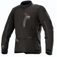 Alpinestars Venture Xt Jakke