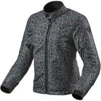 REV'IT! Shade H2o Jakke