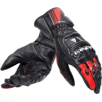 Dainese Druid 4 Skinnhansker