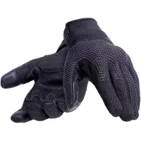Dainese Torino Hansker