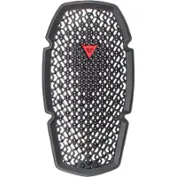 Dainese Pro-armor G1 2.0 Ryggbeskytter