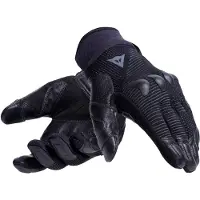 Dainese Unruly Ergo-tek Hansker