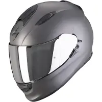 Scorpion Exo-491 Fullface-hjelm