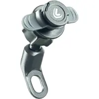 Optiline Titan Pole Telefonholder