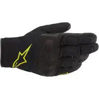 Alpinestars S Max Drystar Hansker