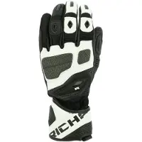 Richa Granite 2.0 Hansker
