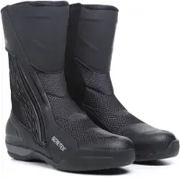 TCX Airtech 3 Gore-tex Støvler For Motorsykkel