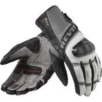 REV'IT! Dominator 3 Gore-tex Hansker