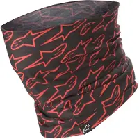 Alpinestars Halsvarmer