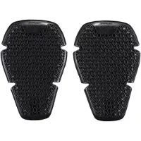 Alpinestars Bioflex Knebeskyttere