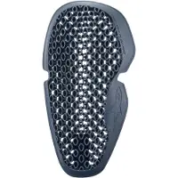 Alpinestars Nucleon Flex Pro Albuebeskyttere