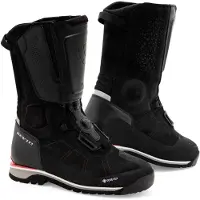 REV'IT! Discovery Gore-tex Støvler For Motorsykkel