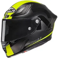 HJC Rpha 1 Senin Fullface-hjelm
