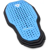 REV'IT! Seesoft Air Ryggbeskytter
