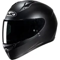 HJC C10 Fullface-hjelm